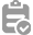 客戶(hù)籤單