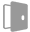 上門(mén)量尺寸