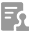 確認(rèn)訂單