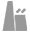 生產(chǎn)加工